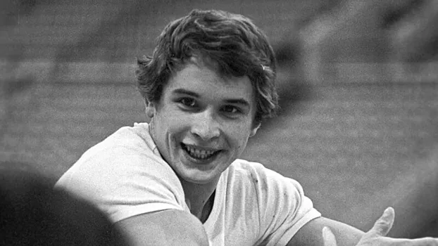 Нагорный – о Дитятине: «Пусть память о нем живет в наших сердцах — как пример величия спорта и человеческого достоинства»