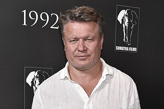 Олег Тактаров в стихах саркастично высказался о поражении Анкалаева в реванше с Перейрой