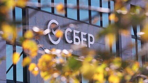 Сбер: оборот биоэквайринга в России в 2025 году вырос в 5,5 раза