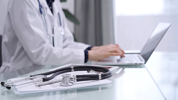 Стало известно, как будут лишать водительских прав из-за болезней