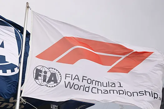 В Формуле-1 ответили на критику относительно трансляций гонок