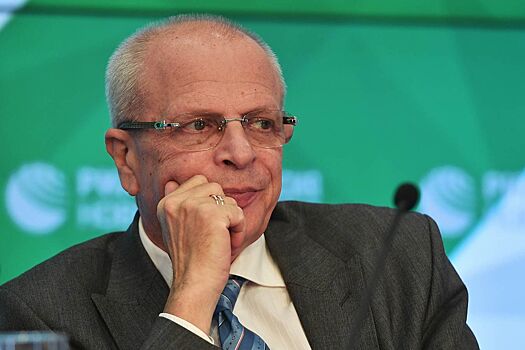 Владимир Гомельский высказался о победе УНИКСа в матче с «Уралмашем» в Единой лиге