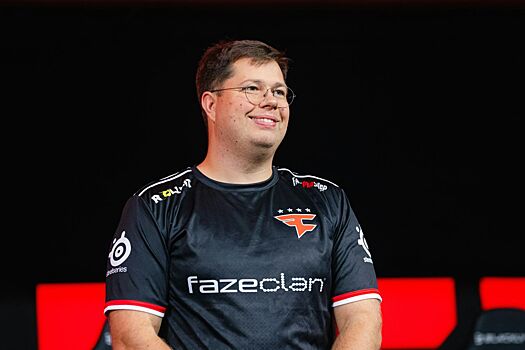 «Я покину FaZe, если в команде перестанут верить в меня»: Karrigan — о будущем в CS