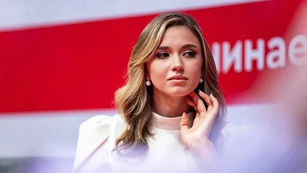 Гербольдт об уходе Валиевой от Тутберидзе: «Это всегда очень больно, неприятно и обидно, но она не первая и не последняя. Спортсмены вправе на такое решение»