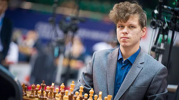На Кубке мира по шахматам начинаются матчи с участием россиян