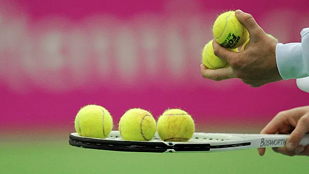 Пара Кудерметова/Мертенс с поражения стартовала на Итоговом турнире WTA — 2025