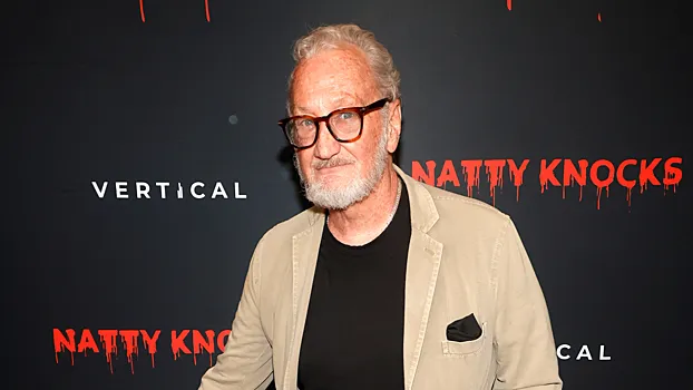 Звезда «Кошмара на улице Вязов» получит звезду на «Аллее славы»