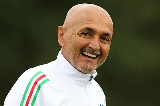 Ювентус — Спортинг прогноз на матч Лиги чемпионов 4 ноября 2025 года, смотреть трансляцию онлайн бесплатно, какой канал покажет