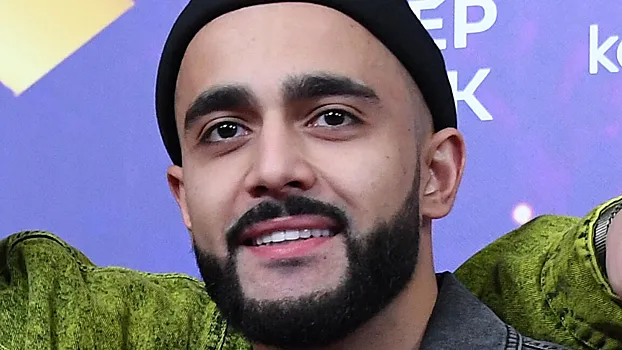 Популярный блогер Гасанов объявлен в федеральный розыск