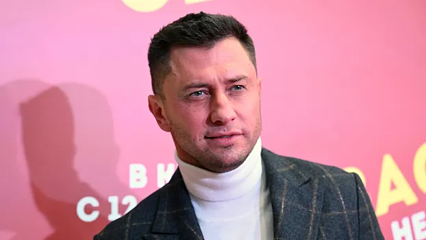 Рукоприкладство, дебош и интрижки на стороне: скандалы Павла Прилучного