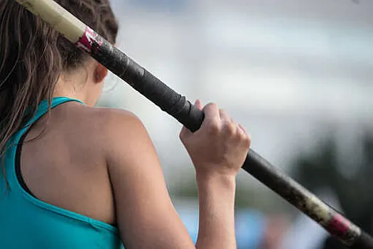 Генсек ВФЛА Джорджадзе: быстрого возвращения атлетов России не будет