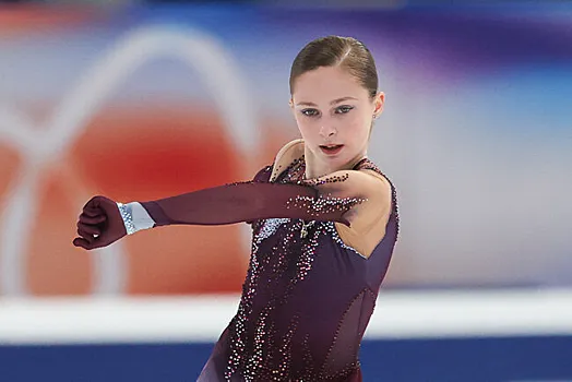 Гран-при России. «Идель». КМС. Базылюк, Принева, Сарновская, Парсегова, Сарафанова, Ореховская покажут короткие программы