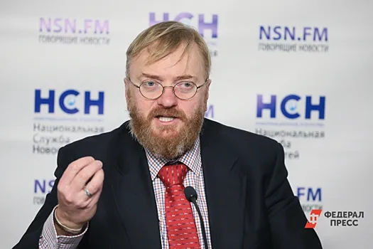 «Совсем оборзели»: в Госдуме потребовали прикрыть интервью эскортниц со звездами