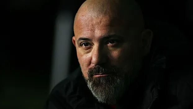 Тукманов — о заявлении Станковича: «Если он так пытается шантажировать клуб, чтобы ему выплатили неустойку, это не делает ему чести»