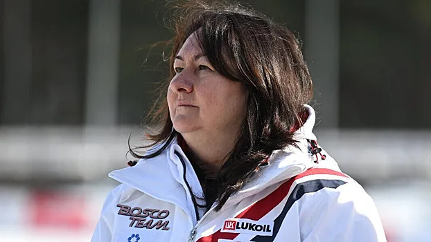 Губерниев раскритиковал ФЛГР и Вяльбе