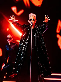 Митя Фомин признался, что ему грозит уголовная статья из-за медицинского диплома