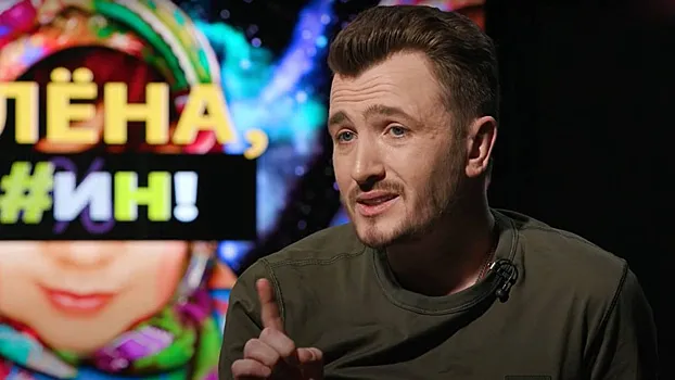 «Резкая боль в пикантном месте»: Кадони оставил работу из-за неизлечимой болезни