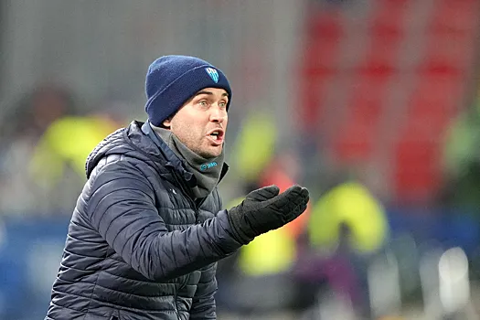 Кержаков может сравняться с Дзюбой по голам за сборную России