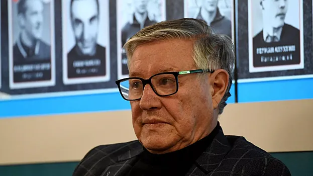 Орлов: все в «Динамо» обрадуются, если Карпин уйдет