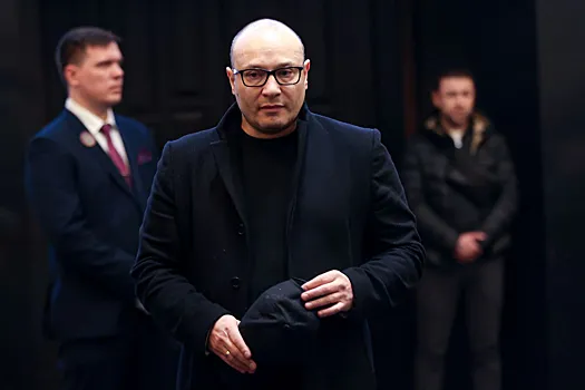 Константин Генич: последние три тура РПЛ невозможно смотреть