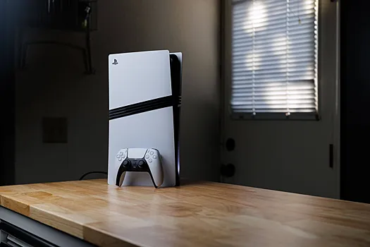 Sony планирует поддерживать PlayStation 5 минимум до 2030-го года