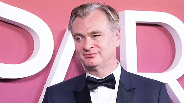 Кристофер Нолан рассказал о съемках «Одиссеи» по всей Европе