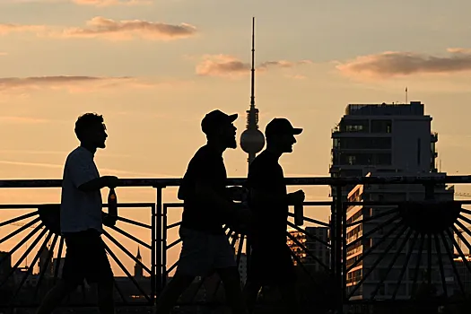 Тревел-блогерша раскрыла основные отпугивающие россиян от переезда в Европу причины