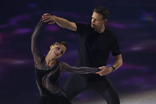 «Время есть на то, чтобы идти в отпуск». Козловский — о подготовке к чемпионату России