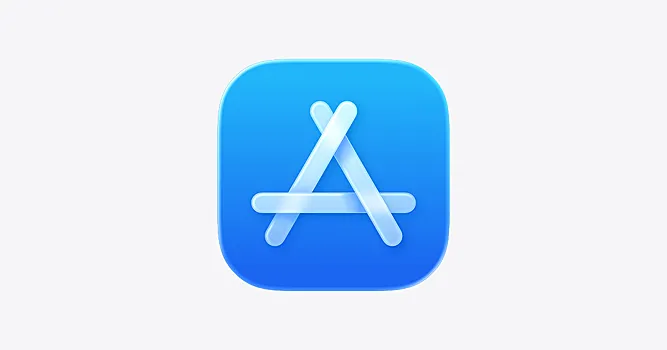 Apple расщедрилась и снизила вдвое комиссию для мини-приложений в App Store