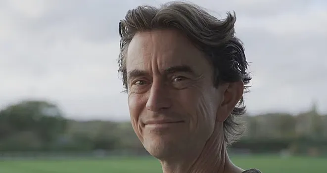 Франк в 2024-м вел переговоры с «МЮ» и «Челси» в Лондоне в один день: «Я шел по парку и думал: «Томас из гребаного Фредериксверка – неужели это действительно происходит со мной?»