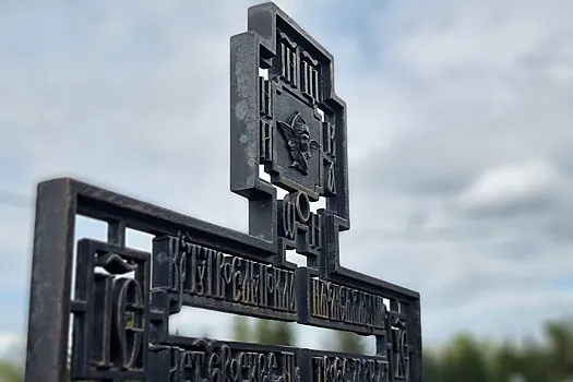 Озвучивший «Каратэ-пацана» актер Вечерков скончался в 27 лет