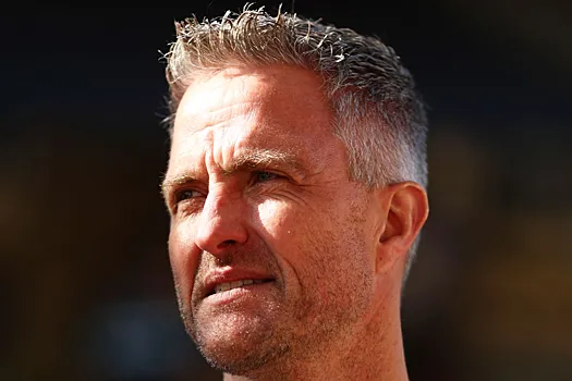 Ральф Шумахер резко высказался о работе Уэббера в роли менеджера Пиастри