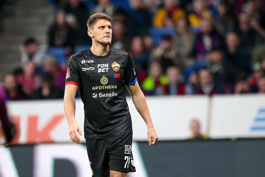 «Уже на улицу тяжело выходить, страшно». Игрок ЦСКА Дивеев — о попытке похищения Мостового