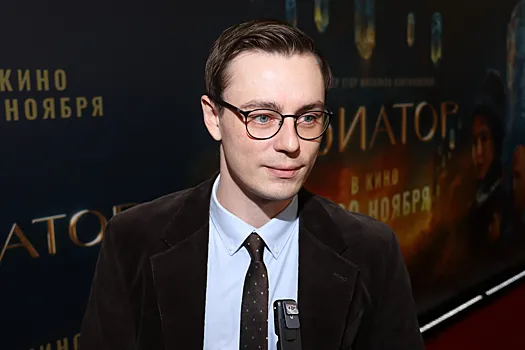 Актер «Молодежки» Илья Коробко отказался сниматься в продолжении сериала