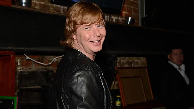 Андрей Григорьев-Апполонов обратился к покойному Олегу Яковлеву: «Ты всё видишь»