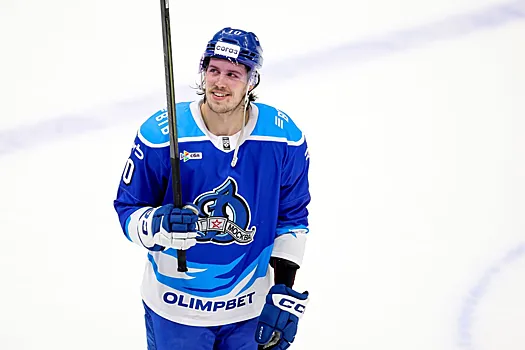 Комтуа — о поражении от «Спартака»: в конце показали игру, надо зарубить её себе на носу