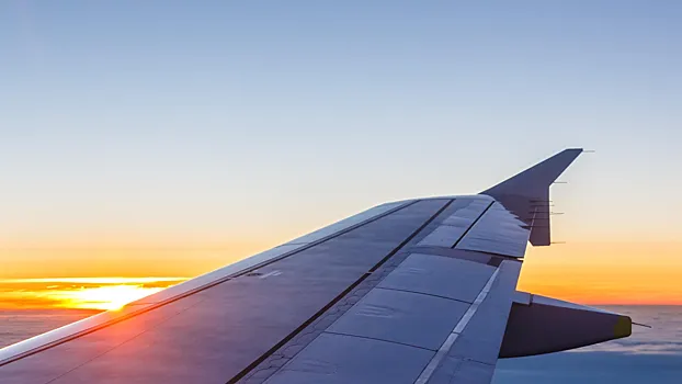 Японские авиакомпании захотели возобновить прямые рейсы с Россией