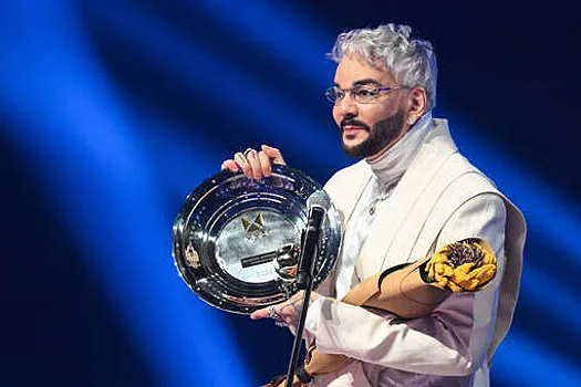 Продюсер Дворцов рассказал, что Киркоров поднял цену на корпоративы в 3 раза