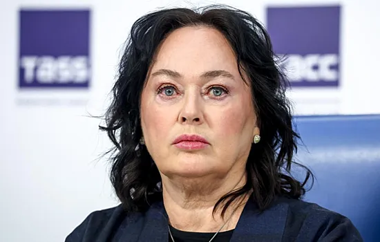 Панкратов-Черный отчитал Гузееву