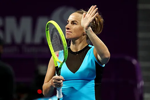 «Что, чёрт возьми, мы делаем?» Стаббс — о том, что Кузнецову не включили в Зал славы