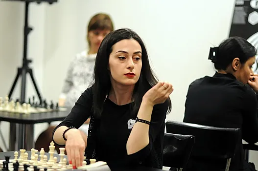 Сборная России с разгромом выиграла первый четвертьфинальный матч на КЧМ-2025 в Линаресе! Но дополнительных дивидендов это не принесет