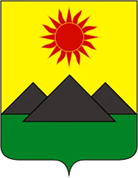 Специальное учение пройдет в городе Звереве