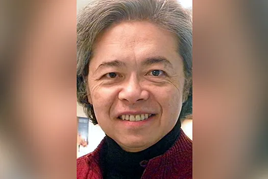 Умер один из создателей "Сегуна" японский режиссер Хироси Сугавара