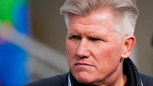 Чемпион ОИ выступил против олимпийского перемирия