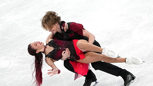 Глеб Смолкин: «Что сегодня происходит с оценками – мы не понимаем. Надеюсь, тренеры смогут получить какие-то разъяснения от судей»