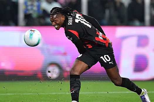 Интер — Милан прогноз на матч Серии А 23 ноября 2025 года, смотреть трансляцию онлайн бесплатно, какой канал покажет