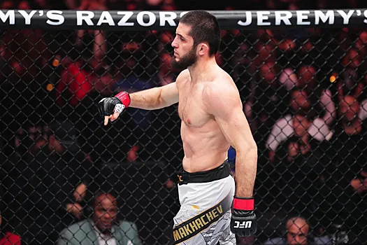 Мойкано: Делла Маддалена плакал от разочарования, он был побеждён морально