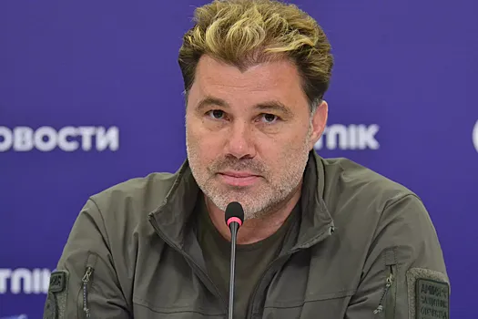 Писатель Олег Рой заявил, что Алла Пугачева выжила из ума