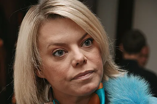 Поплавская возмущена гонорарами звезд-участников шоу