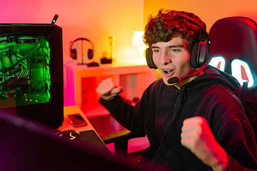 В Steam бесплатно и навсегда дарят кооперативный экшен Warhammer: Vermintide 2